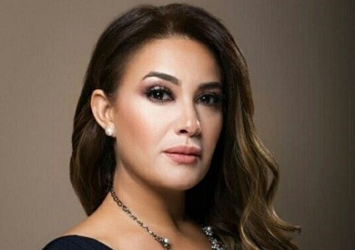 انتهاء تصوير مسلسل "البحث عن علا" لـ هند صبرى