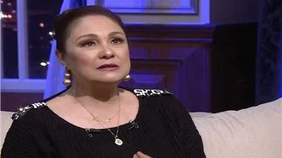 وفاة شقيق الفنانة شيرين متأثرًا بـ فيروس كورونا