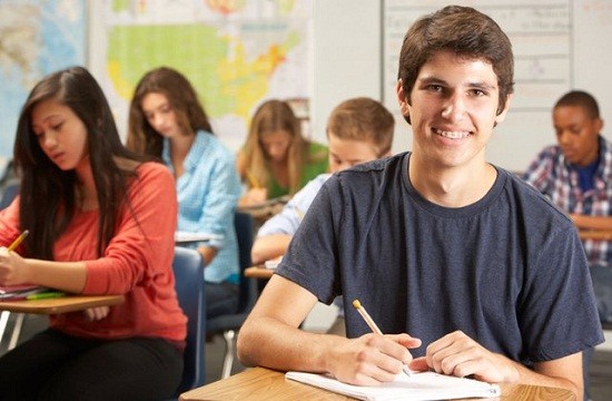 "طلاب الثانوية العامة"... 6 نصائح هتساعدك على تذكر المعلومات ليلة الامتحان