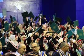 جامعة القدس المفتوحة تُقرر تأجيل حفلات التخريج في كافة أفرع الوطن حتى إشعار آخر