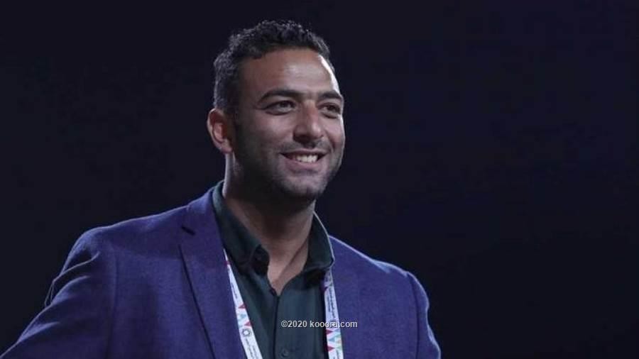 ميدو: مرتضى سيكتسح انتخابات الزمالك في هذه الحالة