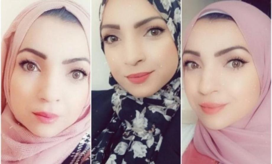 الاحتلال يُقرر تسليم جثمان الشهيدة مي عفانة غدًا الثلاثاء