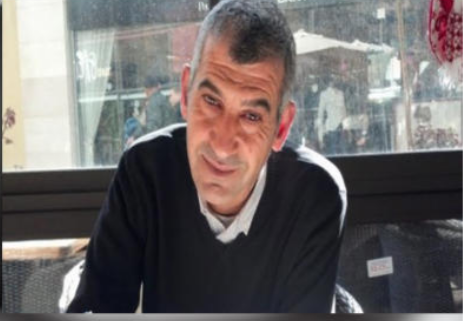 الحكومة الإسرائيلية الجديدة… تغيير في الوجوه لا في السياسات