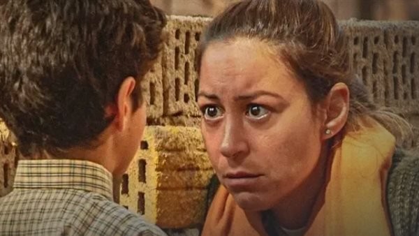 غضب من متابعى مسلسل "لية لأ 2" بسبب الحلقة الأخيرة