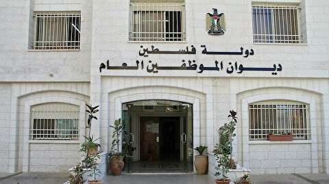تنقلات وتكليفات جديدة لعدة مواقع قيادية في المؤسسات الحكومية بغزة