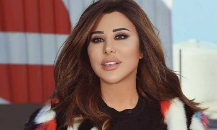 الصُورة الأولى