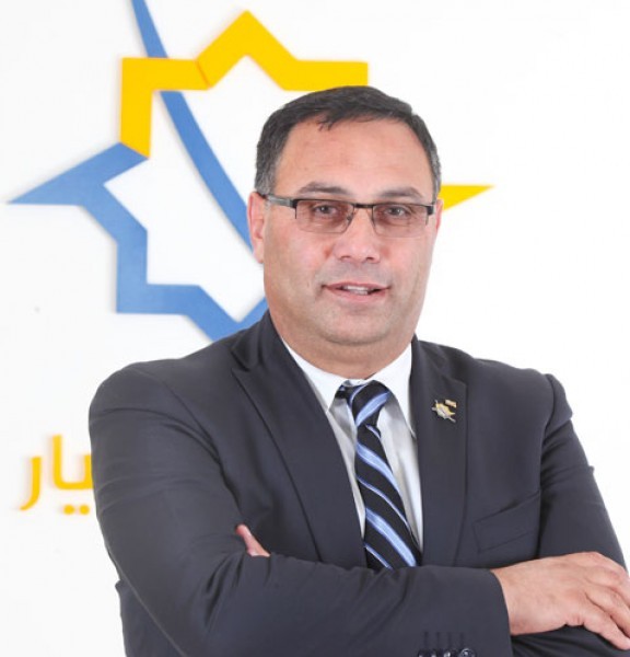 الحلو يكشف أبرز المعالجات الجديدة المتعلقة بقانون التقاعد العام