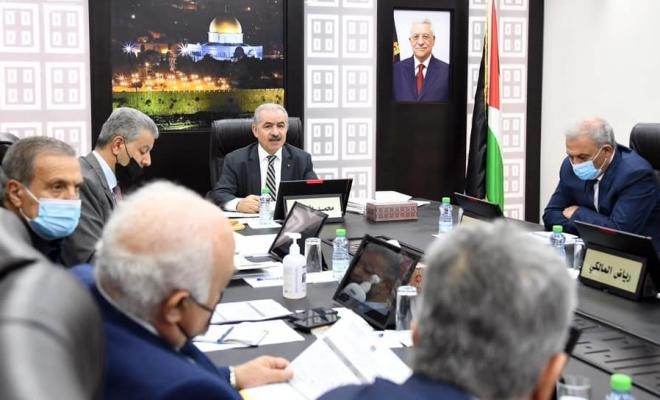 مجلس الوزراء يُعلن موعد عطلة رأس السنة الهجرية