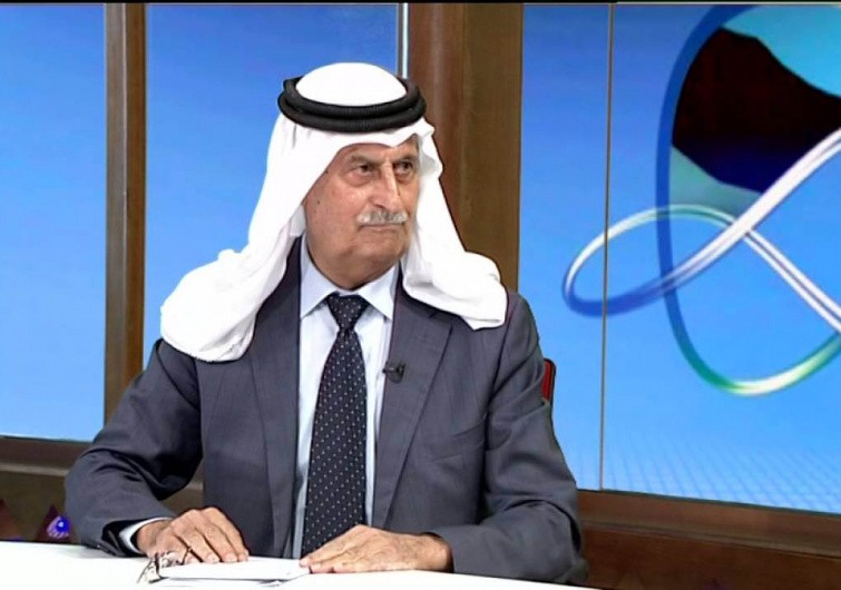 الشيخ الزير يكشف مستجدّات الخلاف بين عائلتي الجعبري والعويوي بالخليل