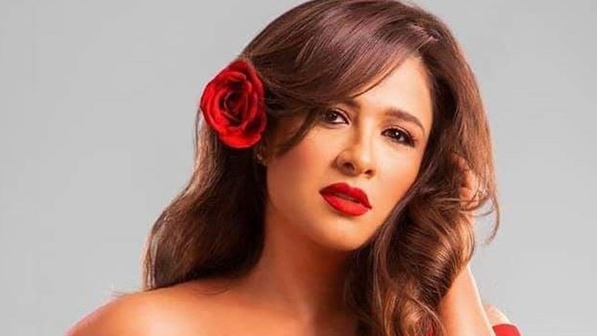 إلقاء القبض على الطبيب المتسبب بتدهور حالة النجمة "ياسمين عبد العزيز"