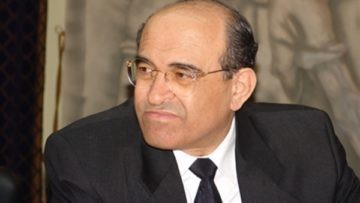 التحولات الثقافية في الوطن العربي