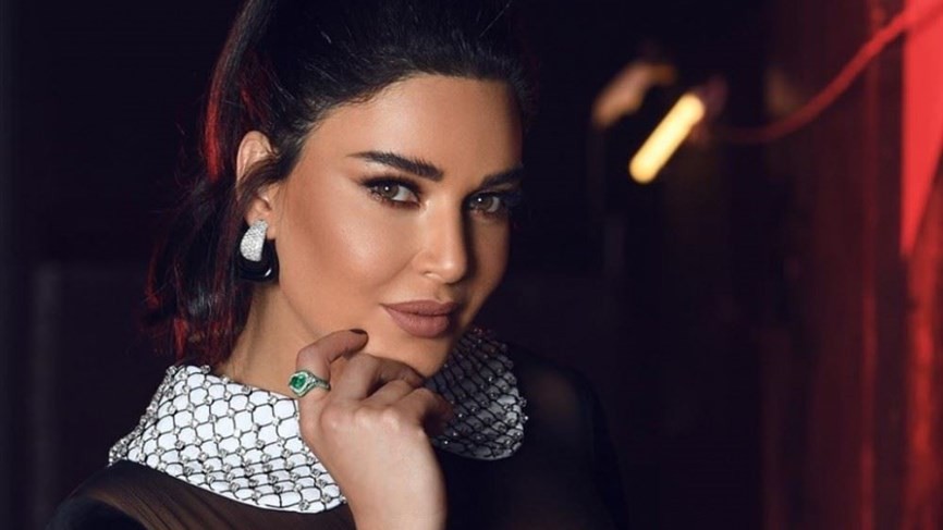 والعلاج مفقود!