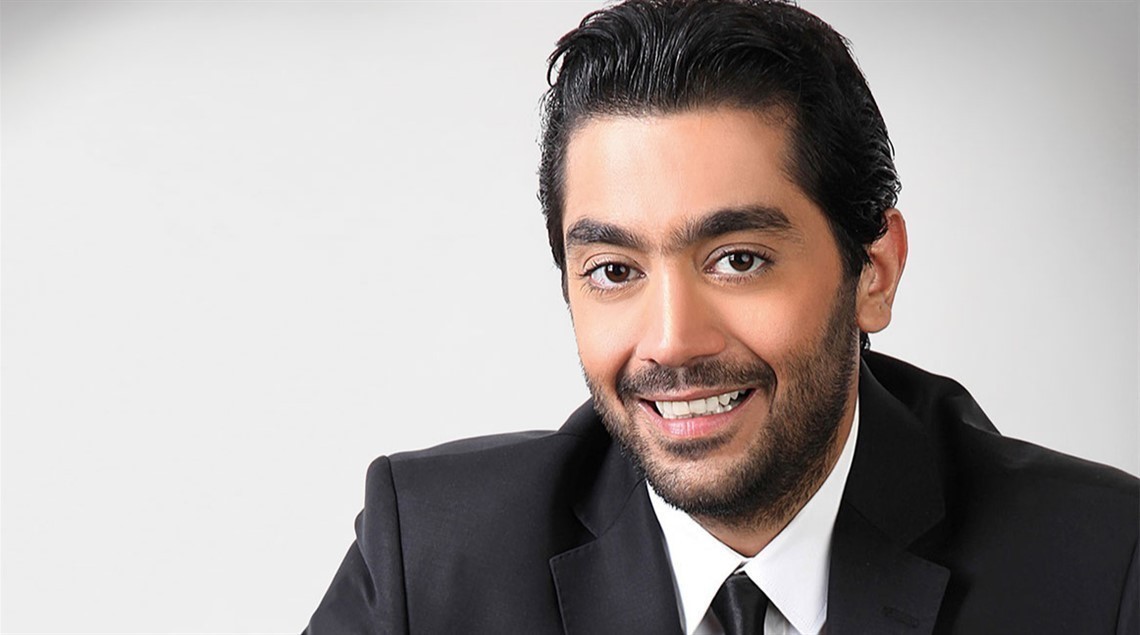 "زير النساء" أحمد فلوكس: تزوجت 15 مرة
