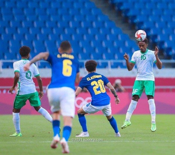 اولمبياد طوكيو