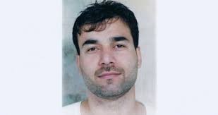 أسير مقدسي يدخل عامًا جديدًا في سجون الاحتلال