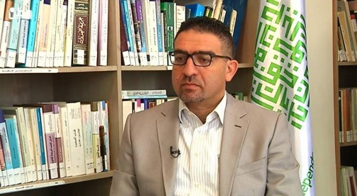 الهيئة المستقلة ترحب بموافقة الحكومة على مبادرة إنهاء أزمة المعلمين