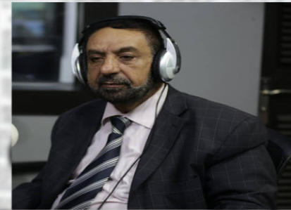 إلى أين المسار في موضوع خريجي الجامعات؟ أم هي قوافل بطالة؟