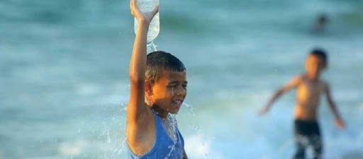 طقس فلسطين يشهد انخفاضًا في درجات الحرارة غدًا الأربعاء