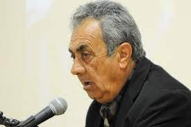 الاتحاد العام للكتّاب والأدباء يُنعي الكاتب محمد نفاع