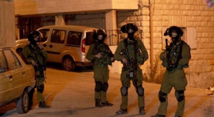 الاحتلال يستدعي نائب مدير الأوقاف الإسلامية بالقدس للتحقيق