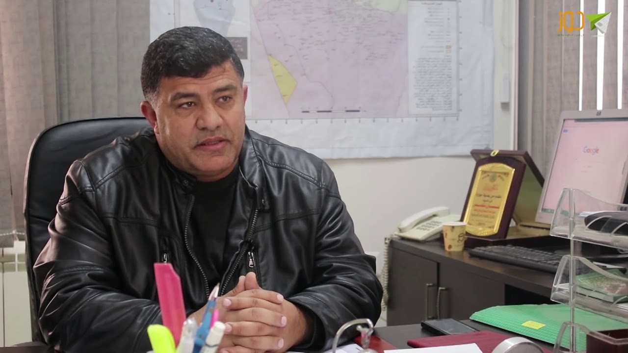 دغلس: عدوان الاحتلال على نابلس مدروس وممنهج