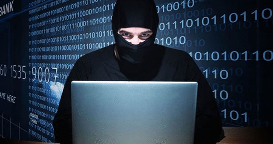 هجوم إلكتروني يعطل أنظمة أحد المستشفيات الإسرائيلية