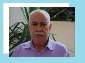 إسرائيل أمام المرآة