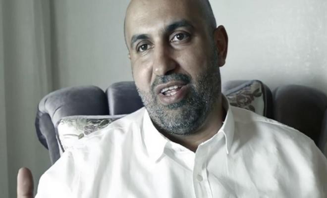 قيادي بـ"حماس": سنعقد غدًا لقاءً عاليًا بالمستوى حول قضية الأسرى
