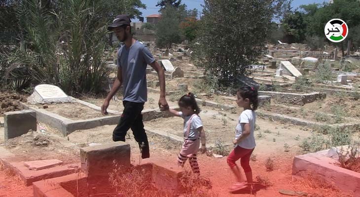 بالفيديو: نجل المرحوم شادي نوفل يتحدث لوكالة "خبر" عن ظروف وفاة والده