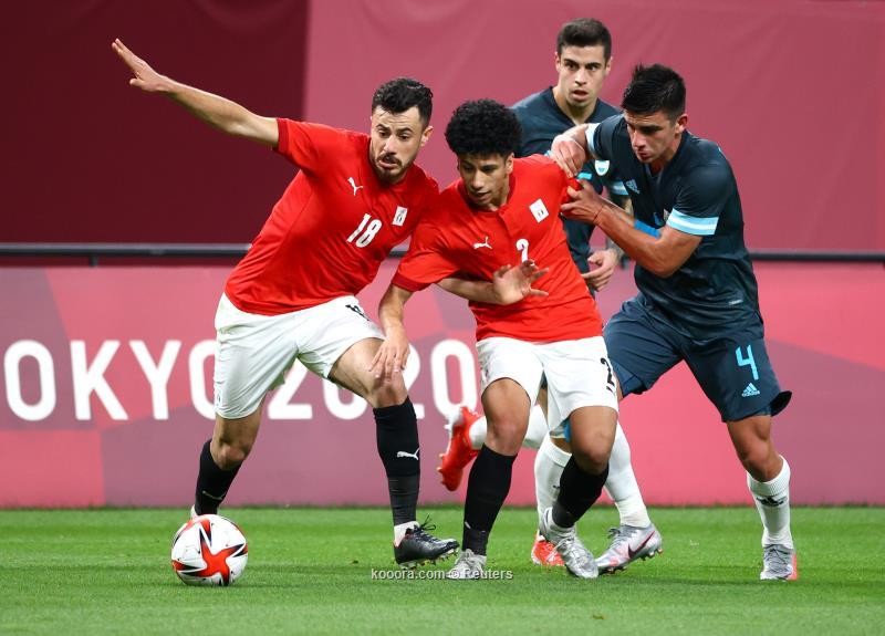 اولمبياد طوكيو