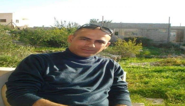 مركز حقوقي يكشف تفاصيل جديدة بشأن مقتل المستشار عكرمة مهنا في طولكرم