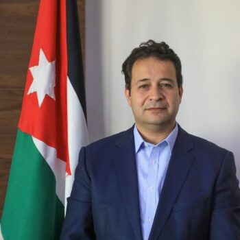 هل السلفية في تراجع ؟
