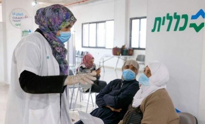 إضراب جزئي بمستشفيات وعيادات "كلاليت" لهذا السبب!