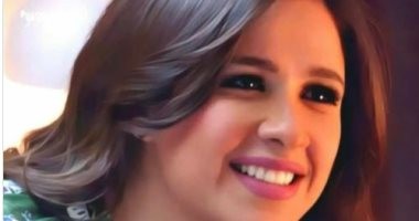 مصادر مقربة: ياسمين عبد العزيز فاقت من الغيبوبة ومازالت بالرعاية المركزة