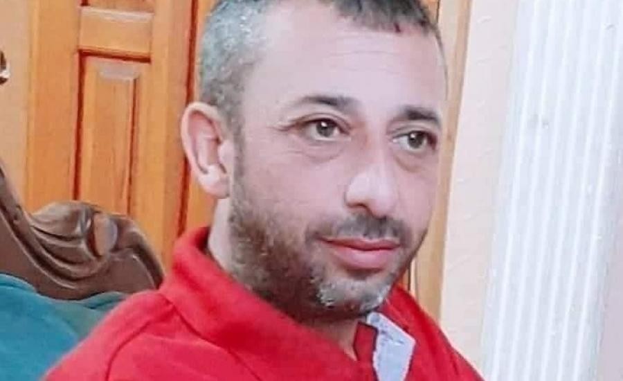 النائب العام بغزة يأمر بفتح تحقيق فى ملابسات وفاة شادي نوفل