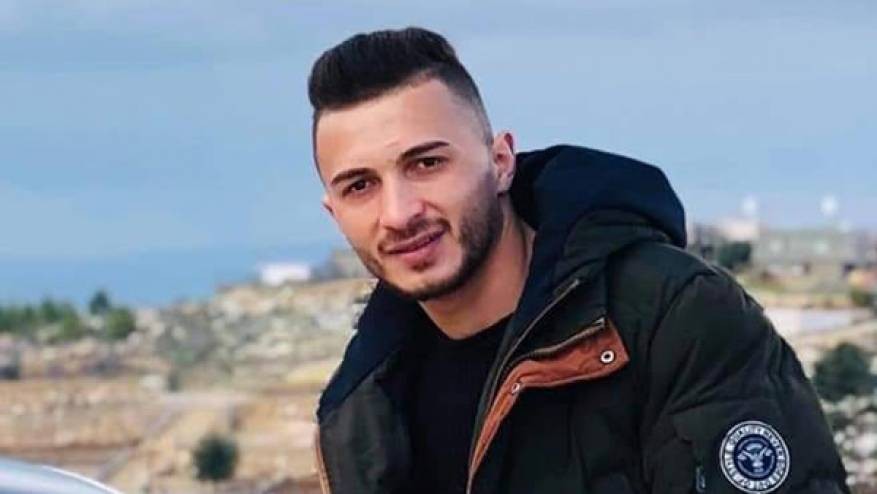 هيئة الأسرى تحذّر: خطر كبير يهدد حياة الغضنفر أبو عطوان