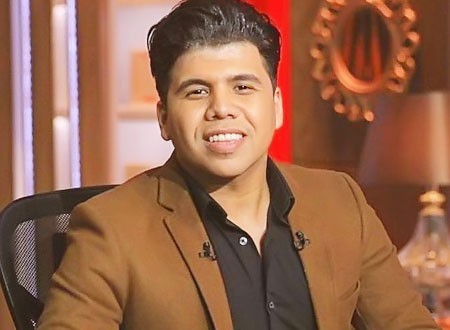 بعد تخطي كليباته ملايين المشاهدات.