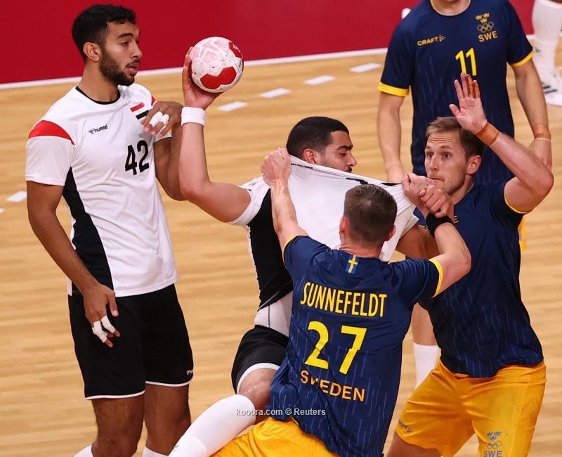 اولمبياد طوكيو