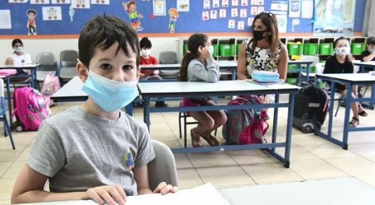 استئناف المفاوضات بين المالية ونقابة المعلمين في "إسرائيل"