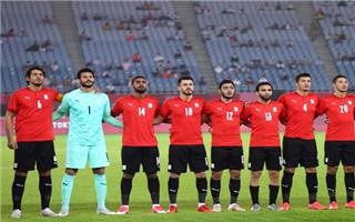 ميدو ينتقد أداء مصر أمام البرازيل