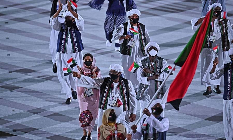 الإعلام العبري: رفض اللاعبين العرب مواجهة الإسرائيليين مؤشر على إفلاس التطبيع