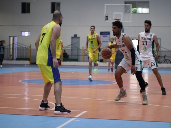 بطولة كأس جوال للمحافظات الجنوبية لكرة السلة