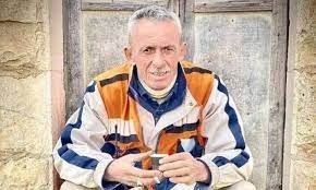 الاحتلال ينقل الأسير منذر أبو عطوان إلى مستشفى "شعاري تسيدك"