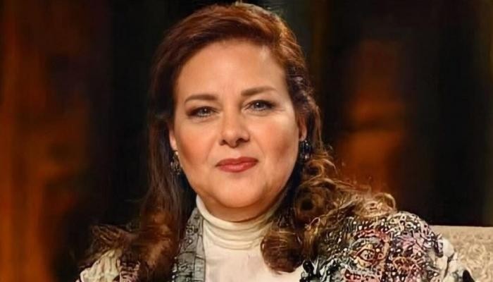 آخر تطورات الحالة الصحية لدلال عبد العزيز