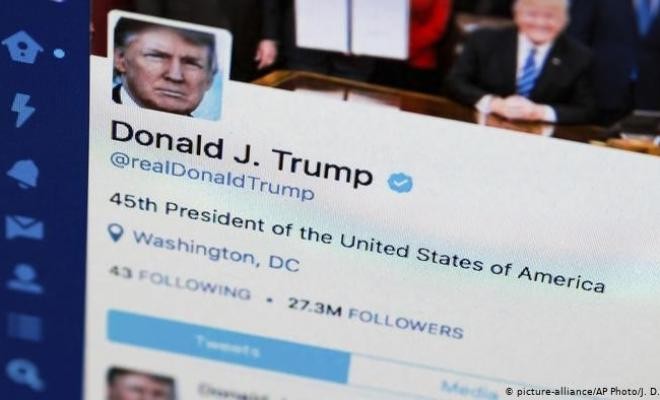 لهذا السبب!