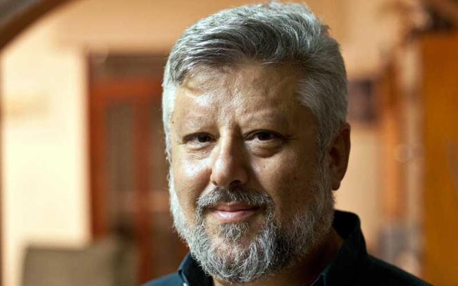 العيش معا على قدم المساواة