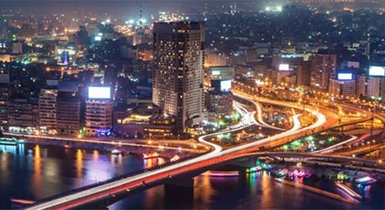 مصر | لماذا وجهت النيابة تهمة "القتل العمد" لقاتلة زوجها