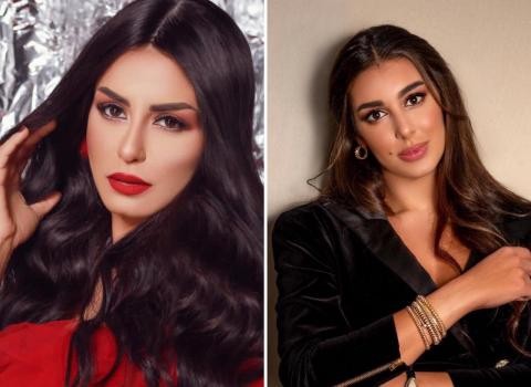 فيديو: منة فضالي عن ياسمين صبري "ممثلة ضعيفة"