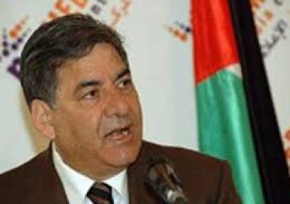 حكوماتنا وتمثال التمر.