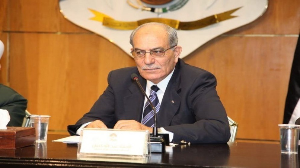 مسؤول أردني: الاحتلال يستند على قوانين عنصرية في انتهاكاته بحق الأقصى